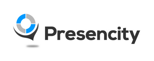 Presencity